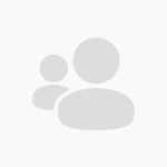 Group logo of The rational market is the BFIA senior for answering tricks
