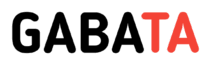 GABATA