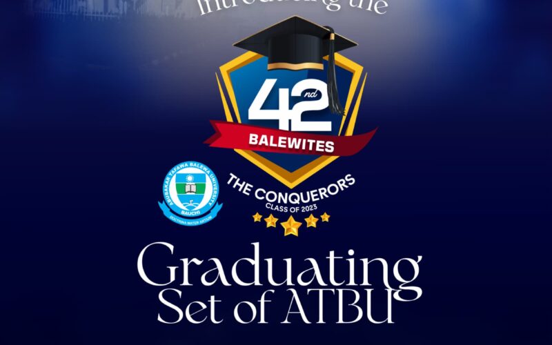 Step-by-Step Guide to Ordering Your 42nd Balewite Shirt on Gabata