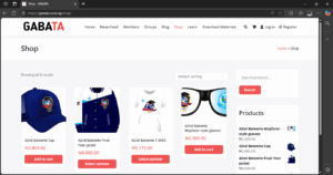 New tab Personal Microsoft​ Edge 20 06 2025 17 43 23