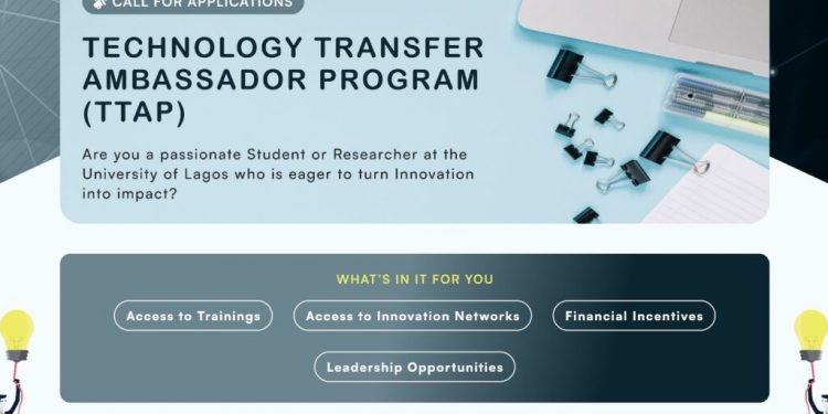 TTAP 2025 Call for Applications 1024x991 1 750x375 1