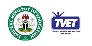 Step-by-Step Guide to Applying for the Federal Ministry of Education’s Technical and Vocational Education and Training (TVET) Program