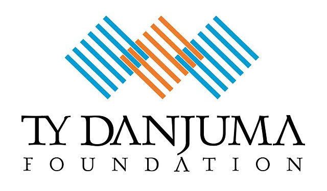 Call For Applications: TY Danjuma MBA Scholarship 2025 for African Business Leader