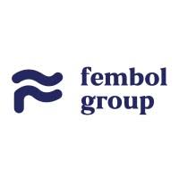 Senior Supply Chain Coordinator at Fembol Group