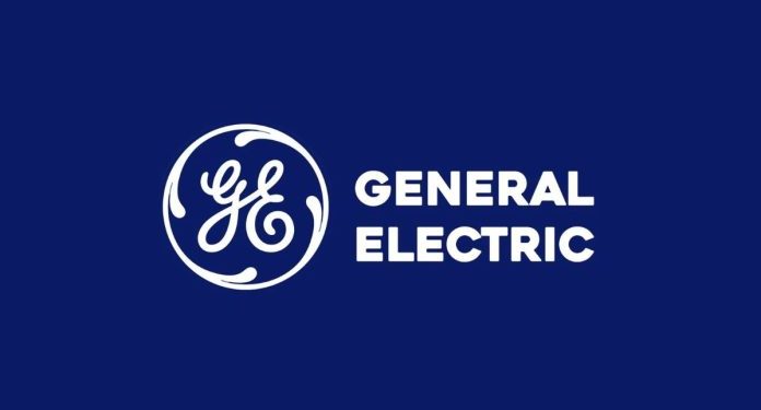 Call For Applications: General Electric Paid Internship Program (Worldwide) 2025