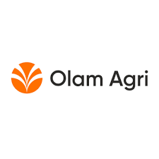 National Sales Manager – Biscuits & Confectionery (Nigeria) at Olam Agri