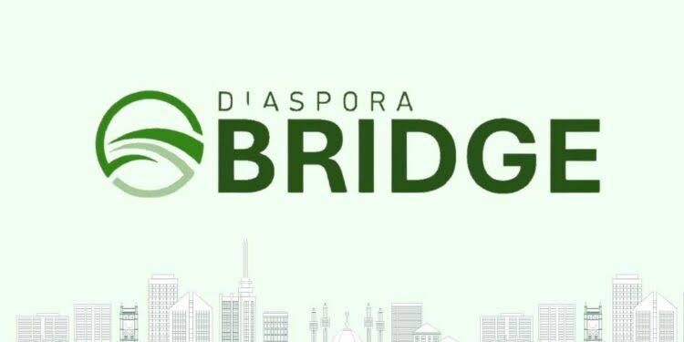 Call For Applications: Federal Ministry of Education BRIDGE Program for Global Academic Collaboration(With Funding and Grants Opportunities )