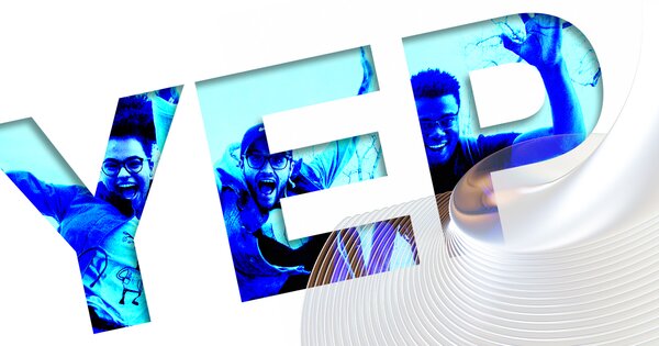 Call For Applications: WIPO Young Experts Program 2026/2027 for Young IP Leaders (Funded to Geneva, Switzerland plus 5,000 CHF Monthly Stipend)