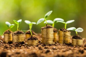 Call for Applications: AHAC Seeds and Possibilities Small Grants for African-based Organizations (Up to $10,000 Funding)