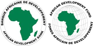 Call For Applications: AFDB Japan Africa Dream Scholarship (JADS) Program 2025/2026 For Africans To Study In Japan (Fully Funded)