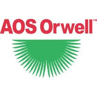 AOS Orwell Graduate Trainee Programme 2025