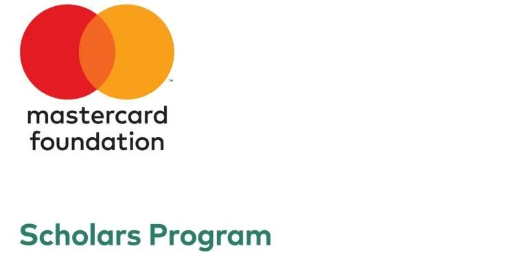 Call For Applications: Cambridge University Mastercard Foundation Scholars Program 2026/2027 for Africans (Fully Funded)