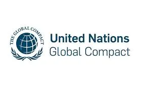 Call For Applications: UN Global Compact Business & Human Rights Accelerator Program 2025