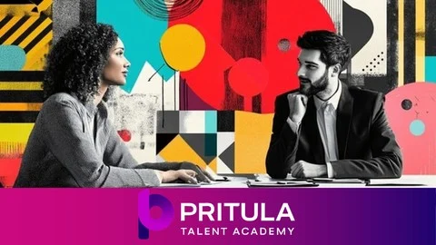 Free Udemy Course – People Partner HR certification program for future HRBP