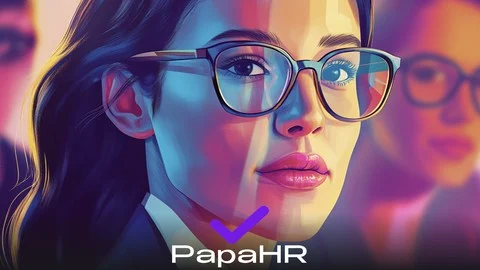 HR Generalist Human Resources SHRM Certification