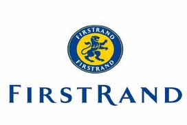 The FirstRand Oxford Blavatnik School of Government Scholarship 2026 for a Master of Public Policy at the University of Oxford (Fully Funded)