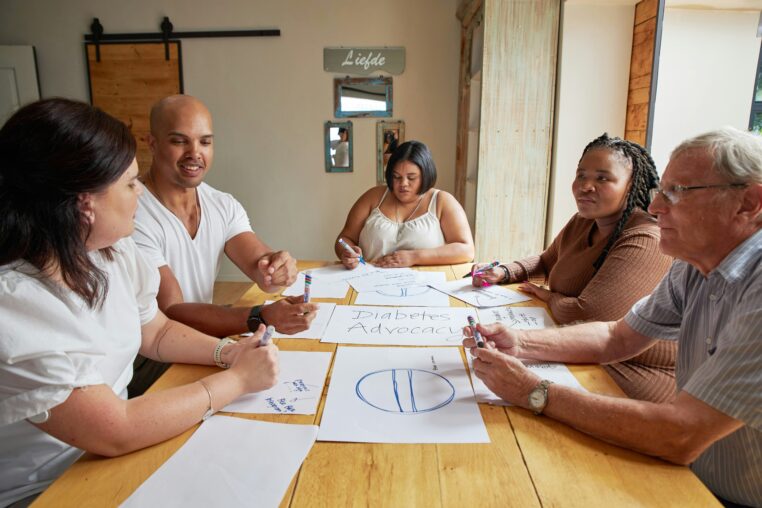 How to monetize your skill via 1 -on -1 coaching