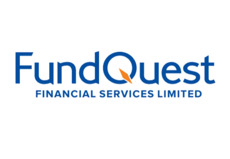 FundQuest Financial services Limited Graduate Trainee Programme for young Nigerian Graduates 2026