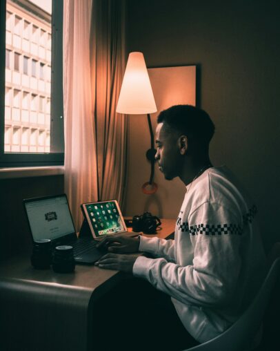 How to Monetize Your Blog or Social Media as a Student