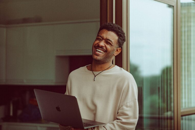 How to Turn Your Skill (Writing, Design, Coding) into Income Online