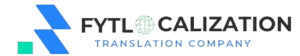 cropped-Blue_and_Green_Minimalist_Modern_Logistics_Company_Logo__1_-removebg-preview