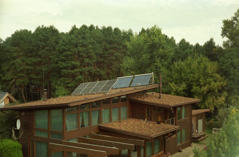 Eco-Innovation in Africa: How Green Startups Are Building a Sustainable Future