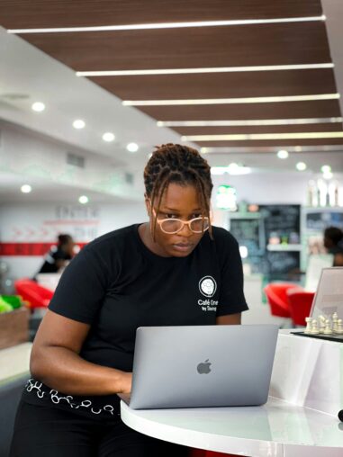 How to Spot and Avoid Scholarship Scams