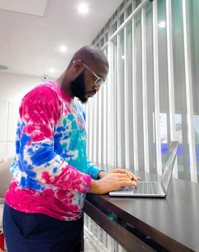 How to Create a Brand Identity for Your Business