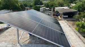 Call for Applications: Energy Policy Innovation Challenge (TEPIC) 1.0 (Up To N 450,000 Cash Prize)