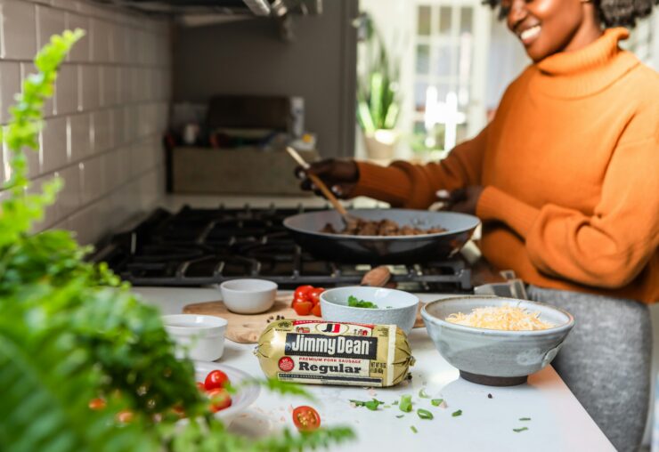 How to Start a Food Business Without Stress