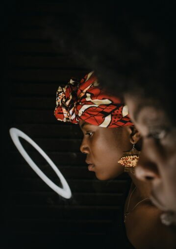 How to Build a Personal Brand that Attracts Opportunity