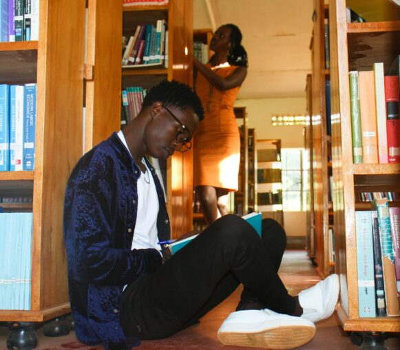 How to Study & Prepare for Scholarship Exams Efficiently