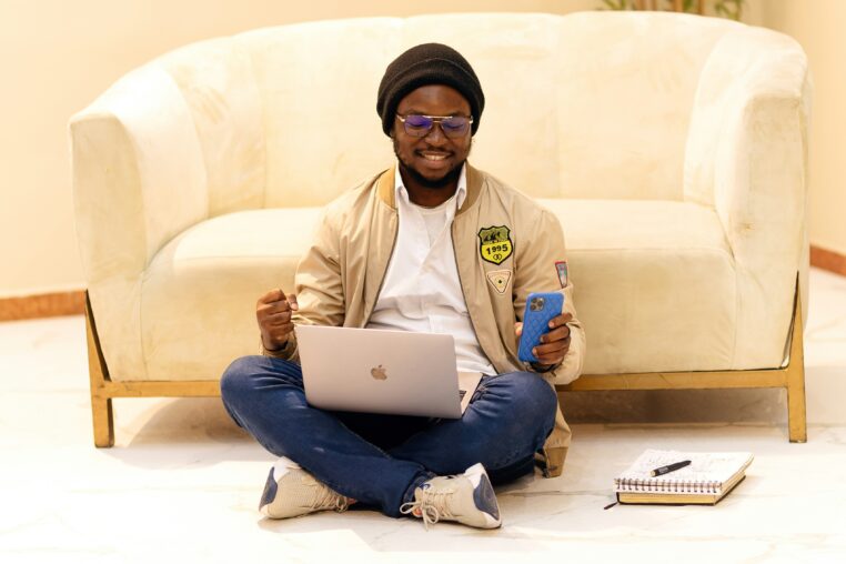 How to Find Remote Internships for Students in Nigeria