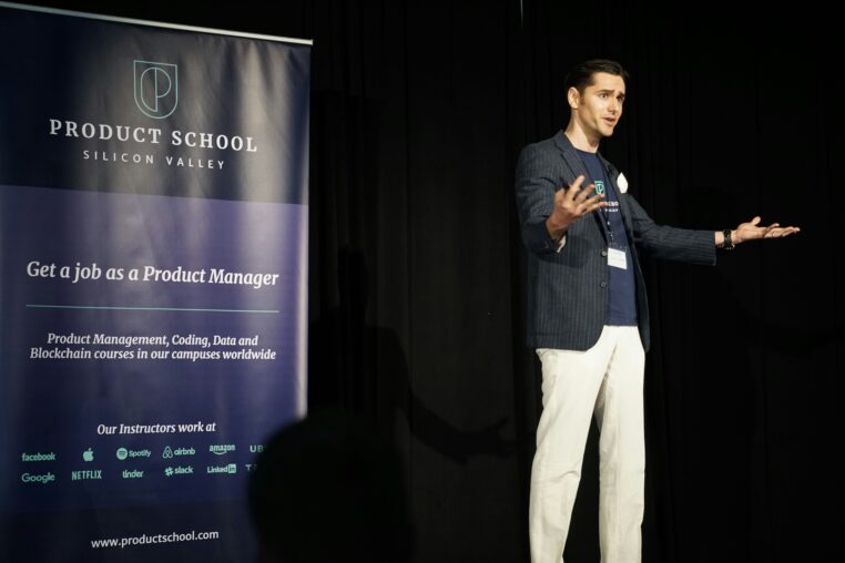 Top Startup Grants and Funding Programs for Young Entrepreneurs in 2025