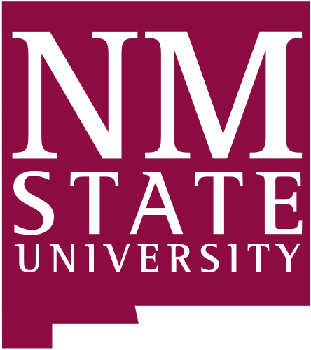 The Rangeland Paleoecology Lab at New Mexico State University