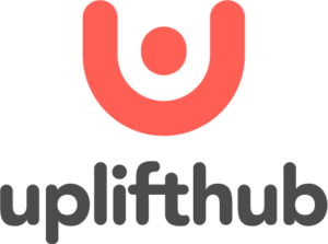 uplifthub-alt