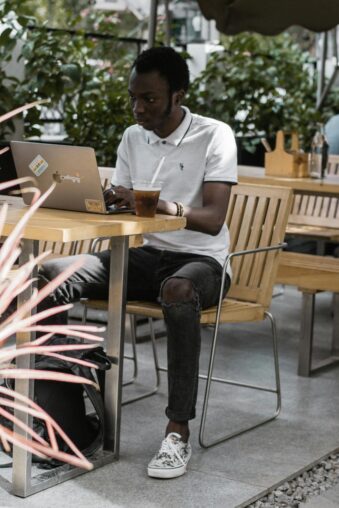 How to Build a Freelance Service from Zero to ₦100,000/Month