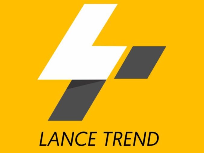 Executive Assistant at Lance Trend Limited