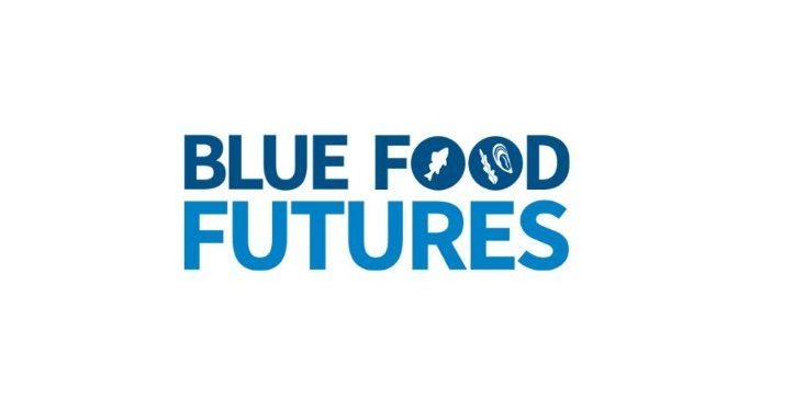 Call For Applications : Blue Food Futures Research Grant Program 2026 ( Up to $10,000 Grant)