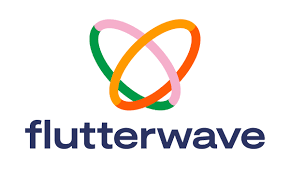 Head, Fraud Risk (Remote) at Flutterwave