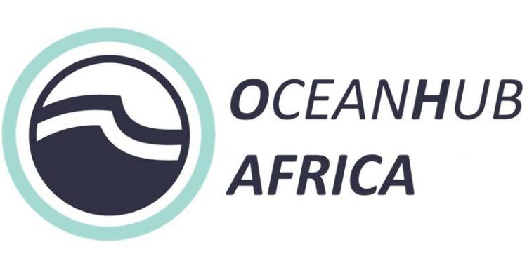 Call For Applications: OceanHub Africa Acceleration Program 2025 For Entreprenuers