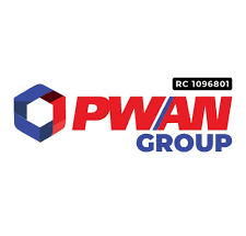 Customer Service Executive at PWAN Group Limited