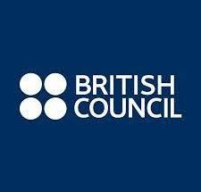 Director English and School Education for Nigeria at British Council