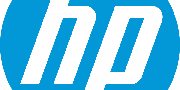 Call For Applications: HP Cambridge EdTech Fellowship Digital Education For Africans