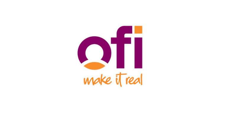 ofi Graduate Trainee Program 2026