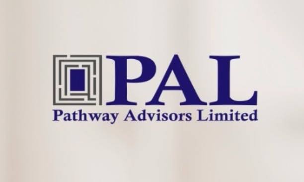 Pathway Advisors Investment Banking Trainee Program 2025 
