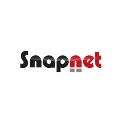 Snapnet Graduate Trainee Program for Nigerians 2026