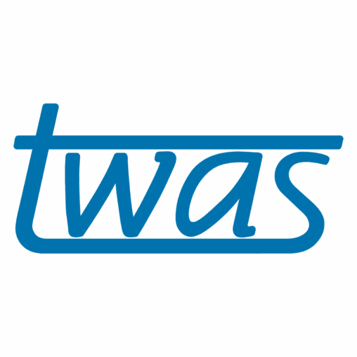ANSO-CAS-TWAS/UNESCO PhD Scholarship 2026 for students/scholars from developing countries.