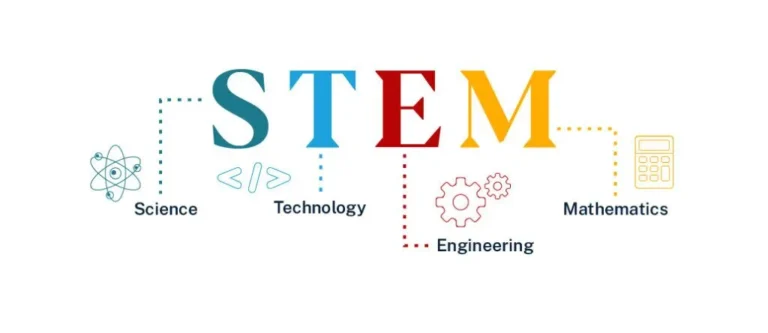 STEM to Space Fully Funded Undergraduate Scholarship 2026