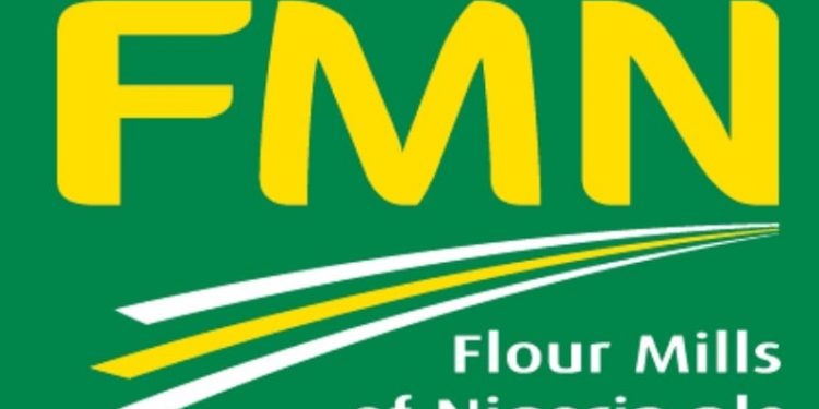 Call for Applications: Flour Mills Future Leader Accelerator Program (FLAP) 2026 For Nigerian Youths & Entrepreneurs